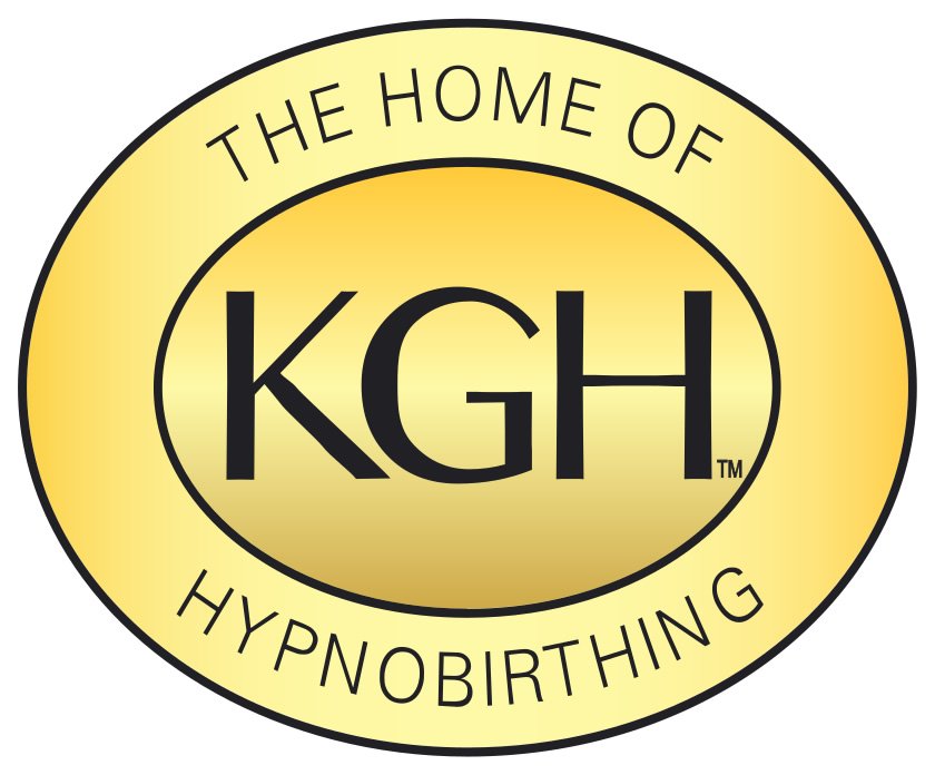 KGH Hypnobirthing