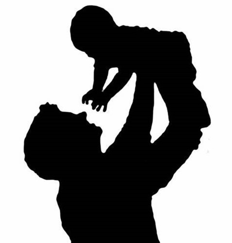 Partners / Dads-to-be