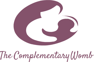 The Complementary Womb